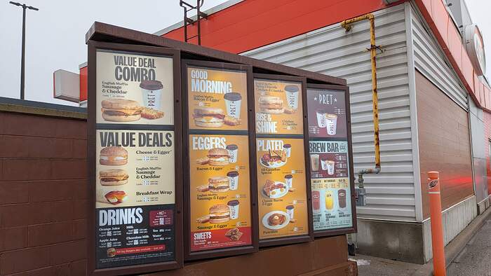 PXL_20260218_155621311