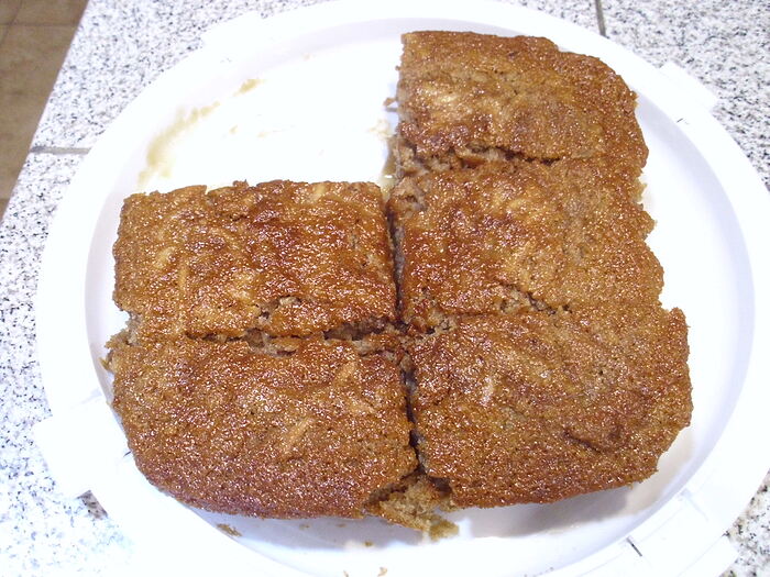 Apple_Cake