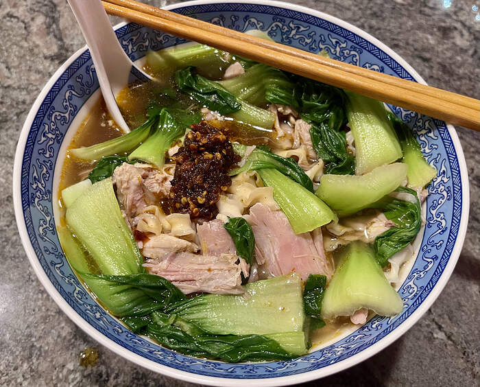 4A3DE50F-3B97-49F1-93A7-6C91236ECCED_1_201_a