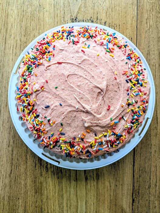 PXL_20260423_202839384.MP~2