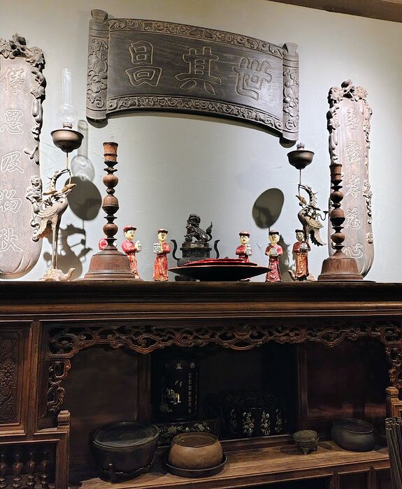 IMG_20260412_173228544_HDR~2