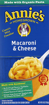 Annies-Macaroni-and-Cheese-6-OZ-scaled