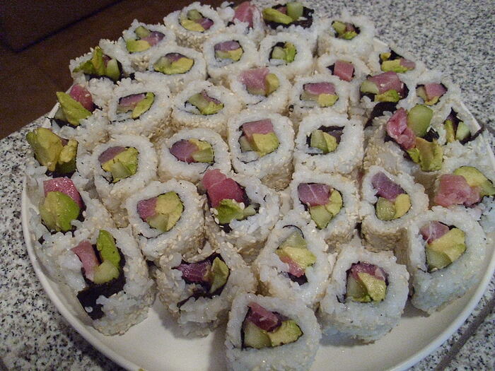 April_Sushi