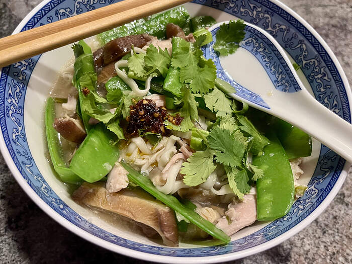 B81AE5F7-CE02-4444-8B5F-3A377E55AD26_1_201_a