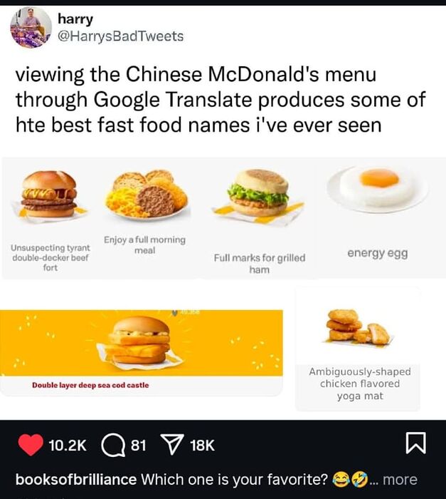 Screenshot_20251110-124849.Moto App Launcher