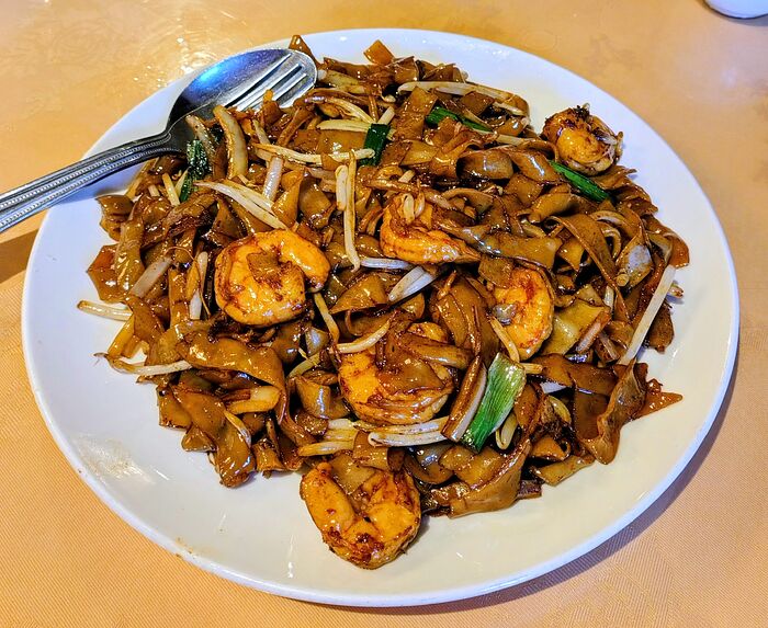 IMG_20251222_120930602_HDR~3