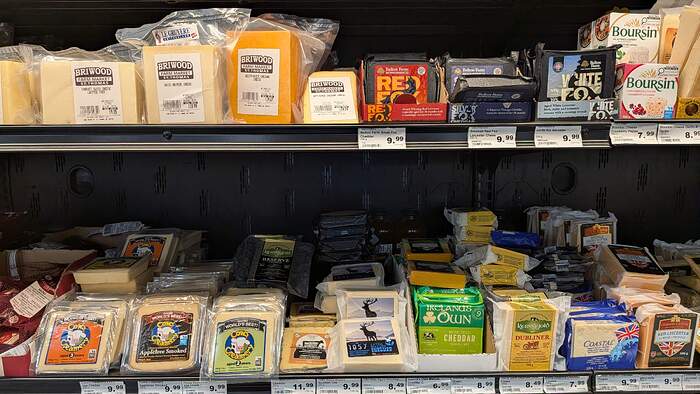 PXL_20260211_152114597