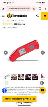 Screenshot_20260216-201651