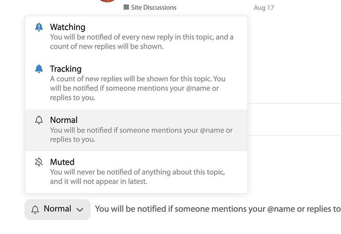 Screenshot 2025-09-27 at 4.45.45 PM