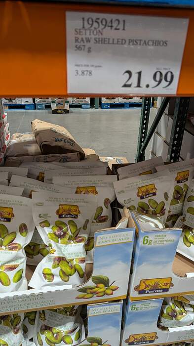 PXL_20260207_003041597