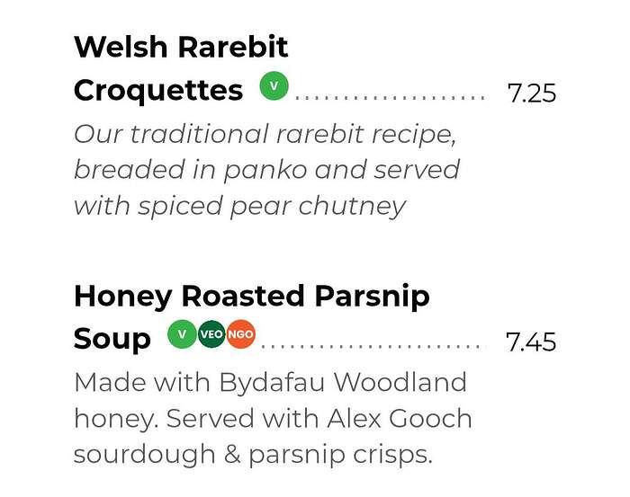 Screenshot_20260131-105338.Moto App Launcher