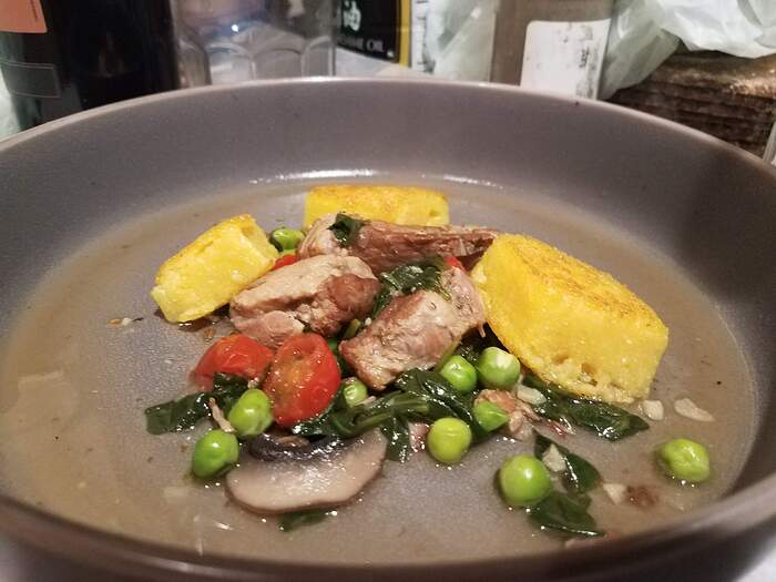 PorkPolentaB20260226_191320