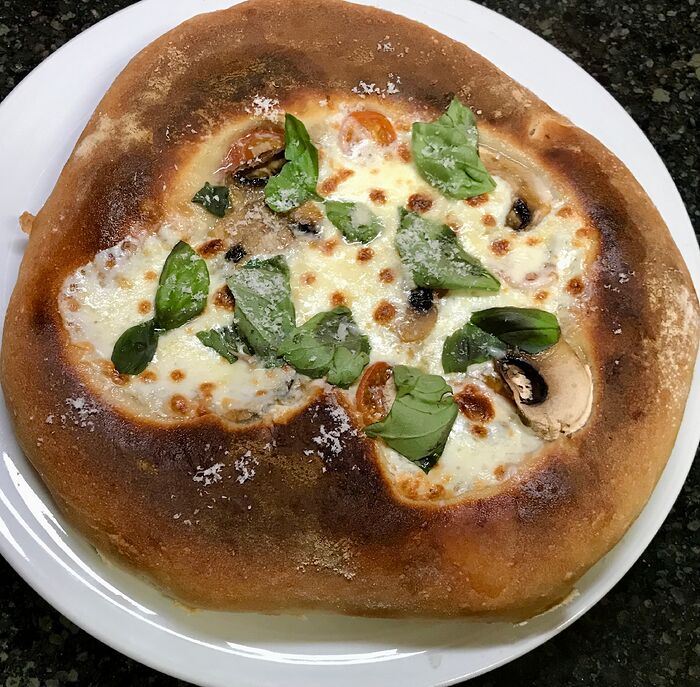 pizza02