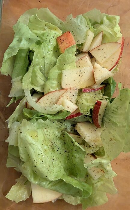 PXL_20251106_233413089~2