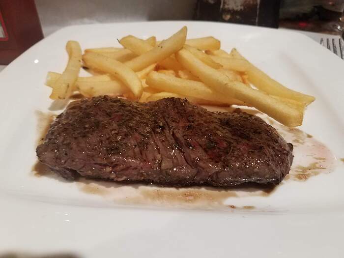 SteakFrites20251209_194649