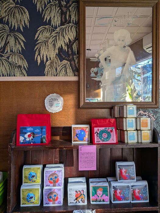 PXL_20251201_140953110