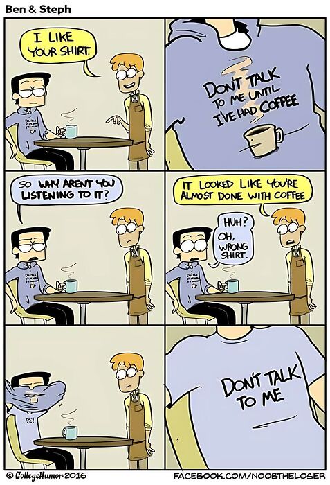 515440486_673521305742531_2918745374618006432_n