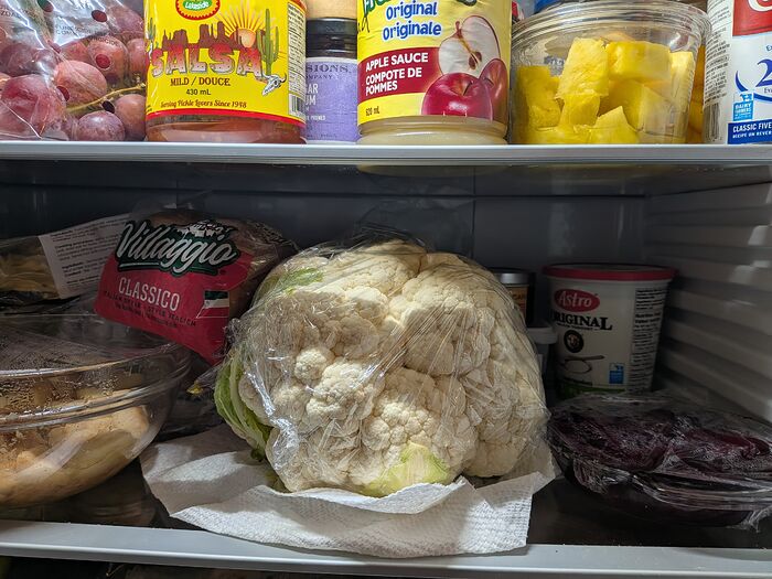 PXL_20251107_044243069