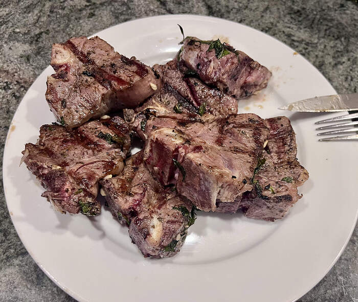 454552A3-60E3-4CDE-B429-99A5EE6D724C_1_201_a