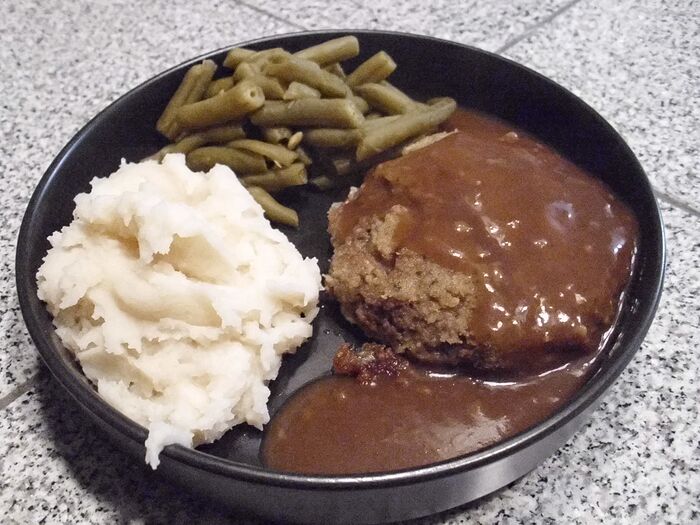 Ground_Turkey_Steak