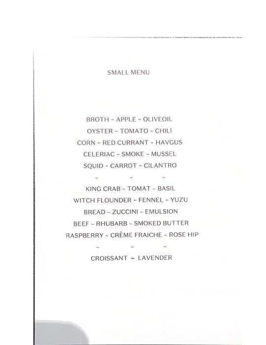 Sunstans-small-menu