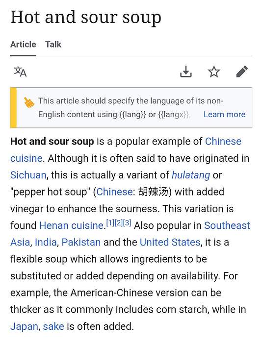 Screenshot_20251112-145037