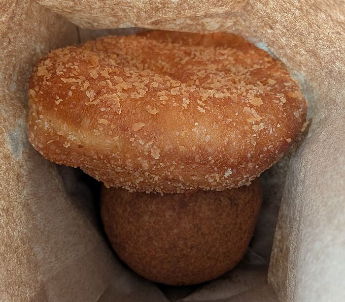 PXL_20251215_163405200~2