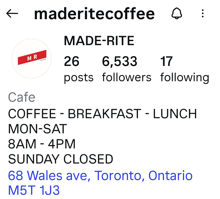 Screenshot_20260209-174412