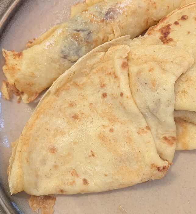 PXL_20260217_162054114~2