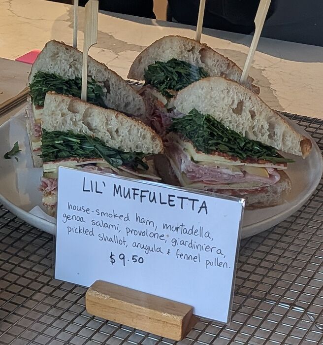 PXL_20260208_164136190~2