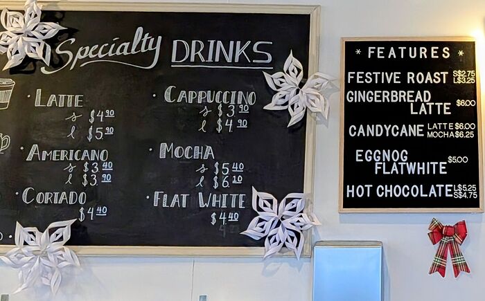 PXL_20251129_204147203~4