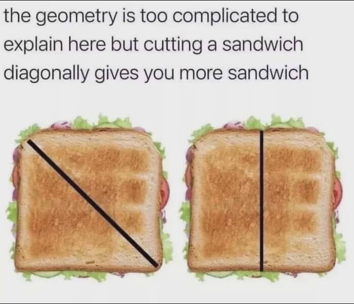 648153441_10242281082024564_5616280552835188043_n