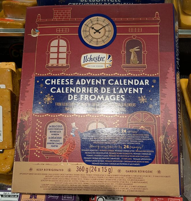 PXL_20251112_191320662~2