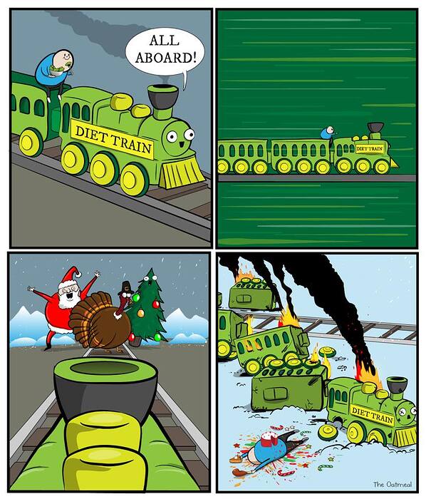 472226689_10170829039275078_5993189100077702175_n (1)