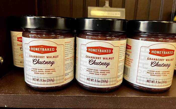 6D8E41B1-F52E-45C2-943F-4256D5653510_1_105_c