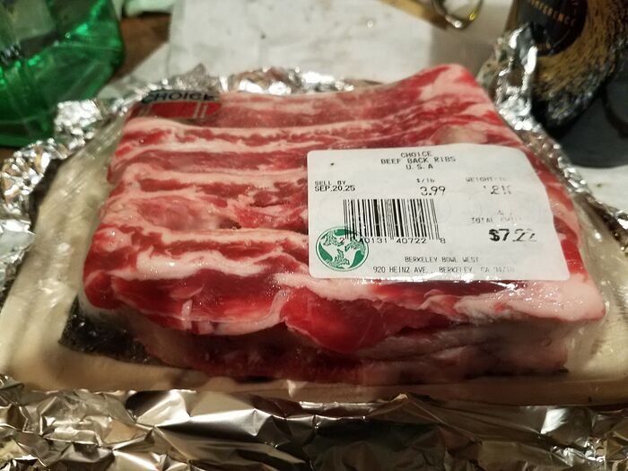 RawRibs20251029_191108