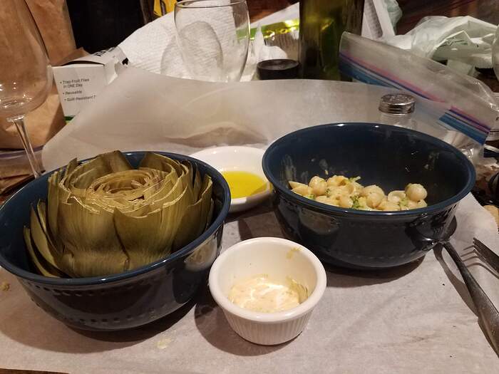 ArtichokeMacnCheese20260121_195239