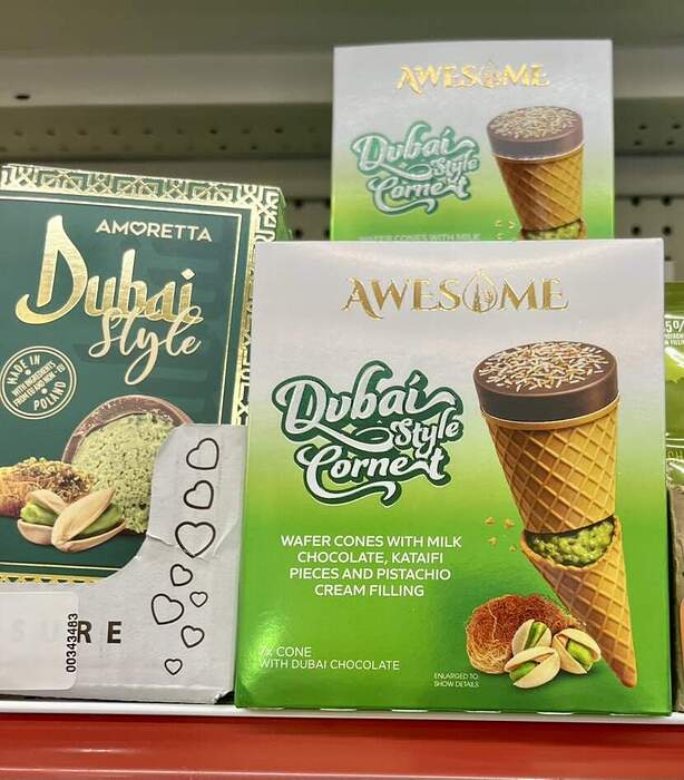 1DCEC336-B00A-441D-9776-0945EF291FF7_1_105_c