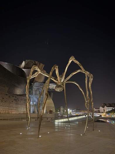 22E1DA05-2A6B-40F0-91E1-2B4CEBB13817_1_105_c