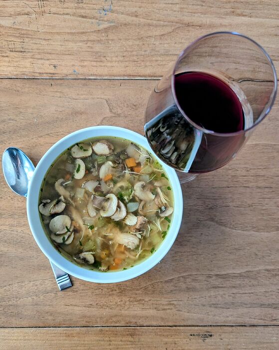 PXL_20260211_224017626.MP~2