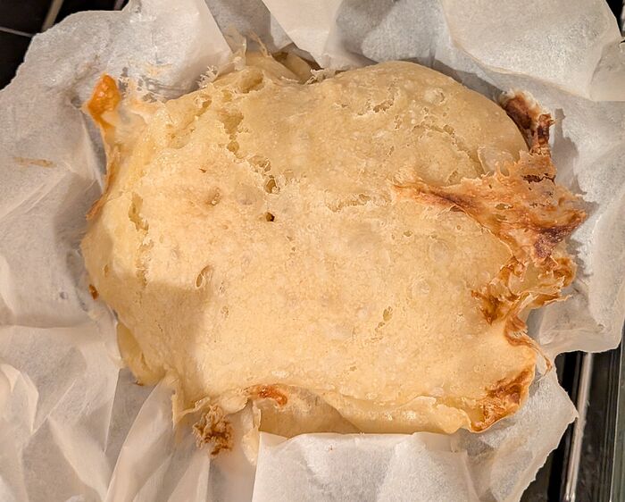 PXL_20260120_125532059~2