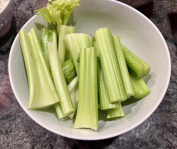 0FA98DD7-1A44-48A9-B332-9A338E02E8D7_1_201_a