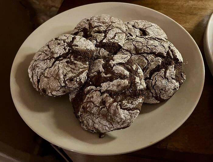 74A54C4A-1F0A-4B41-8351-DED242A94C4C_1_105_c