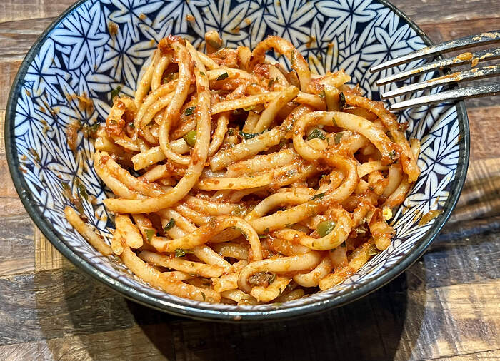 C9CEEBD3-8BC0-4B60-9FC8-CEC8F213137B_1_201_a