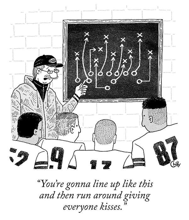 Screenshot_20260206-154142