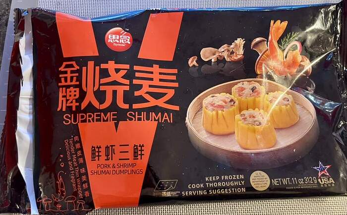 B795BA8C-592C-4D30-83B1-26B8078FACF7_1_105_c