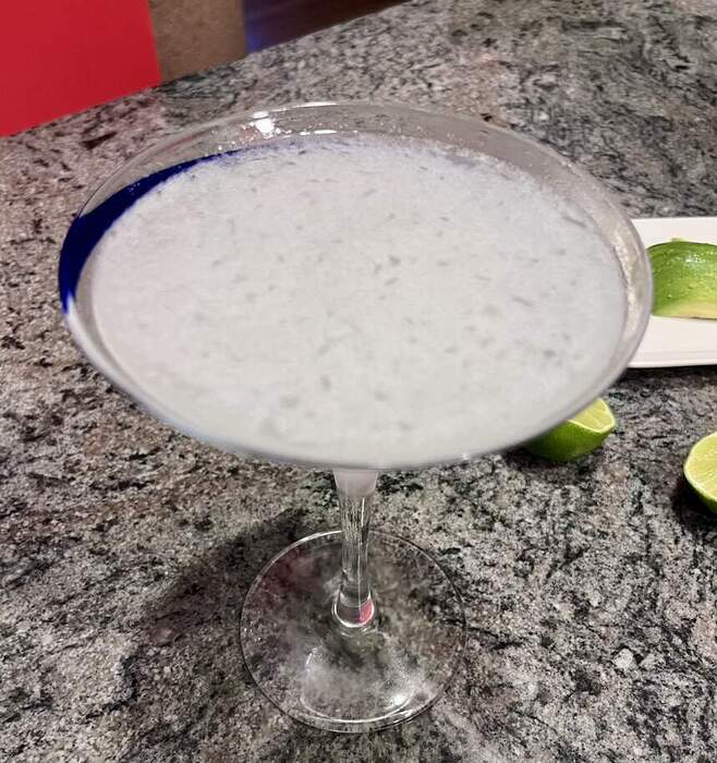 CCE57A3E-21E7-4ED1-9C33-FE48E87333CE_1_105_c