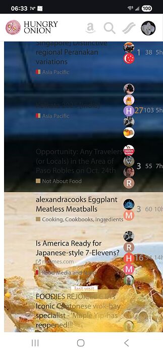 Screenshot_20250910_063333_Chrome