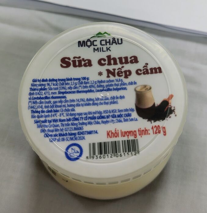 IMG_20251020_122553472_HDR~2