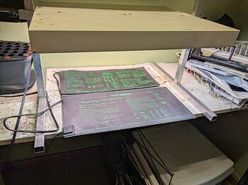 PXL_20260208_011021427.MP